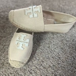 Tory Burch